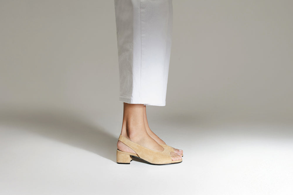 #colour_beige