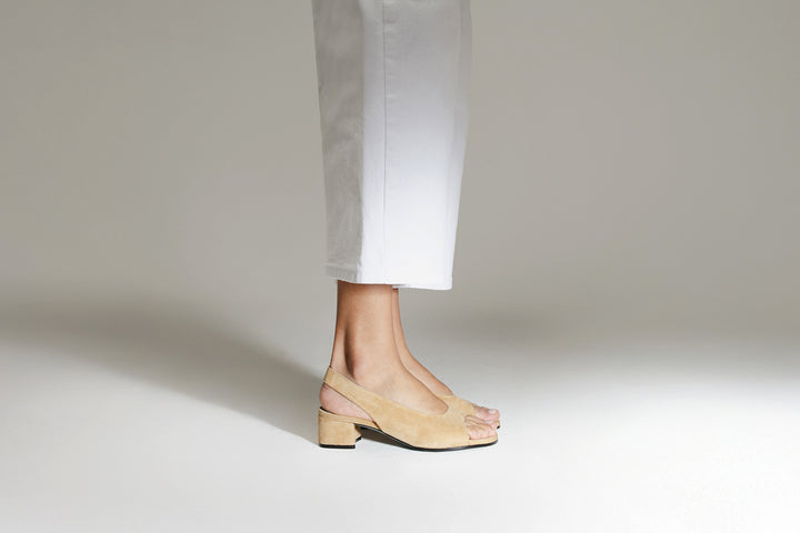 #colour_beige