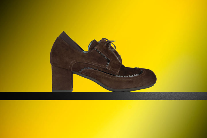 #colour_brown