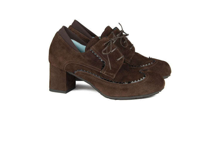 #colour_brown