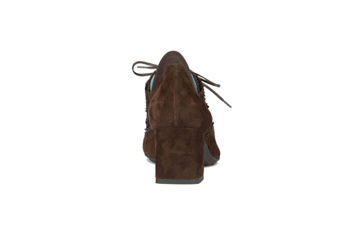 #colour_brown