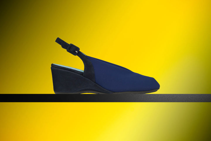 #colour_blue-navy