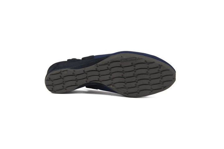 #colour_blue-navy