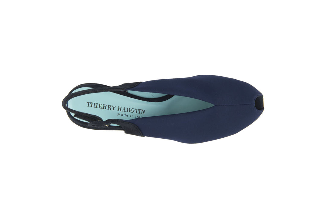 #colour_blue-navy