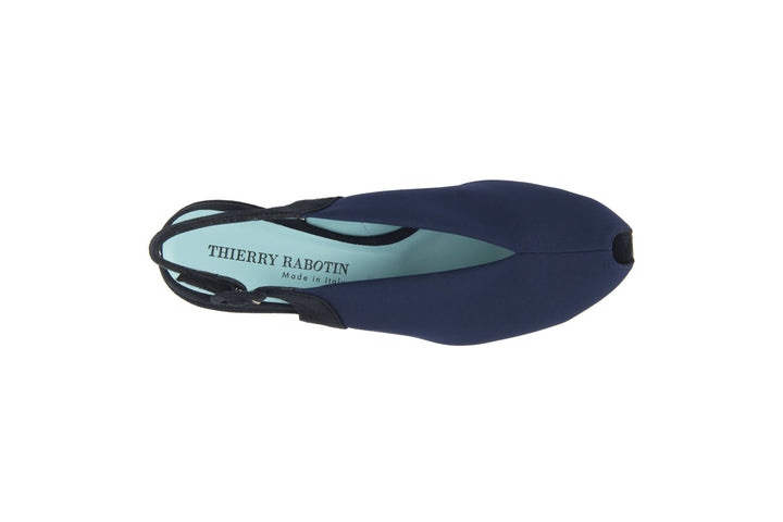 #colour_blue-navy