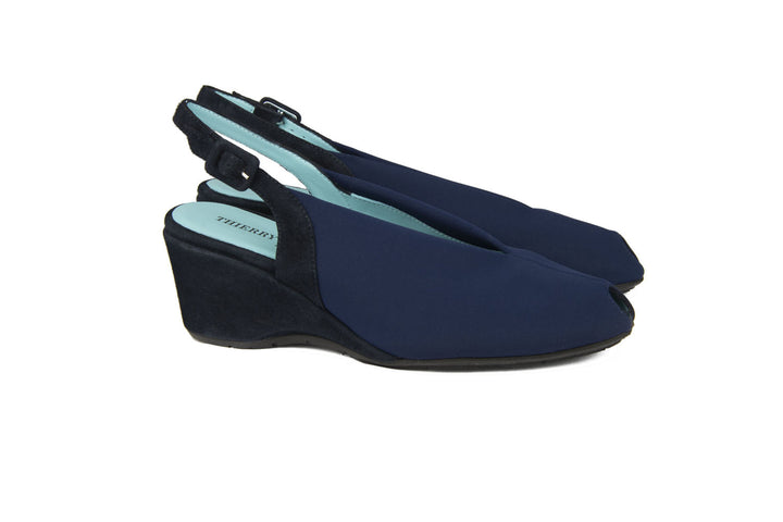 #colour_blue-navy