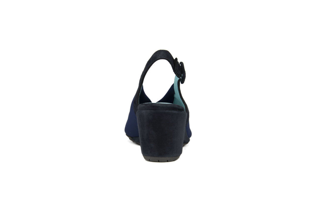 #colour_blue-navy