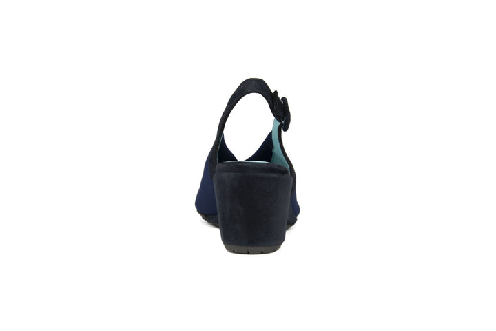 #colour_blue-navy