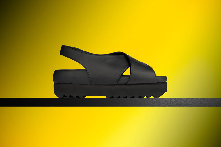 #colour_black