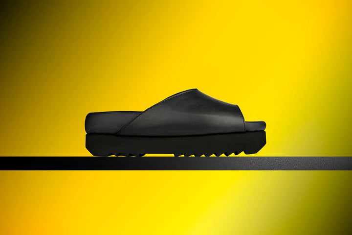 #colour_black