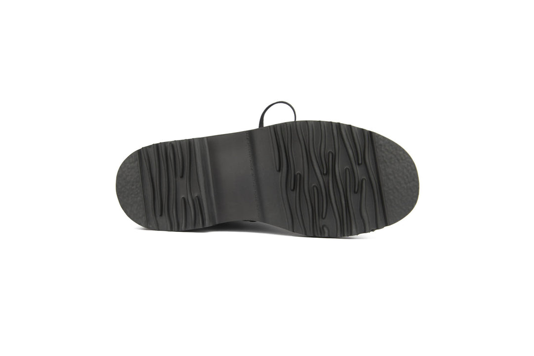 #colour_black