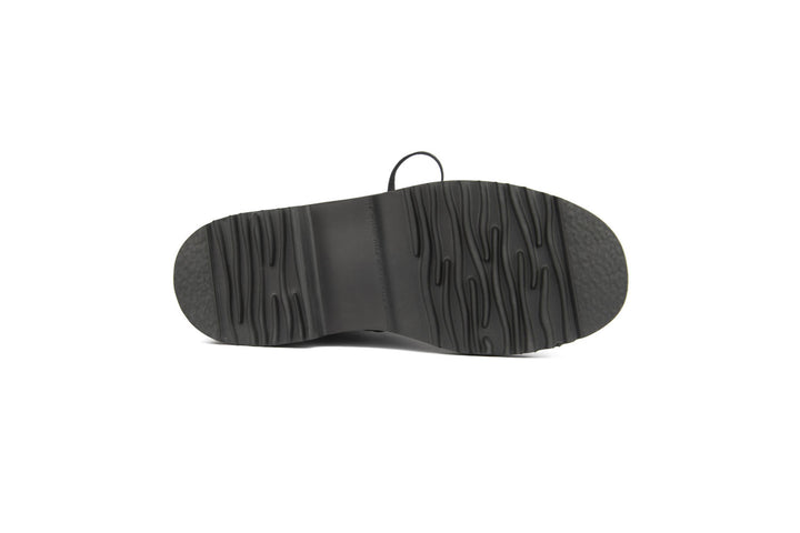 #colour_black