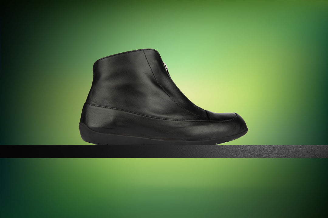 #colour_black