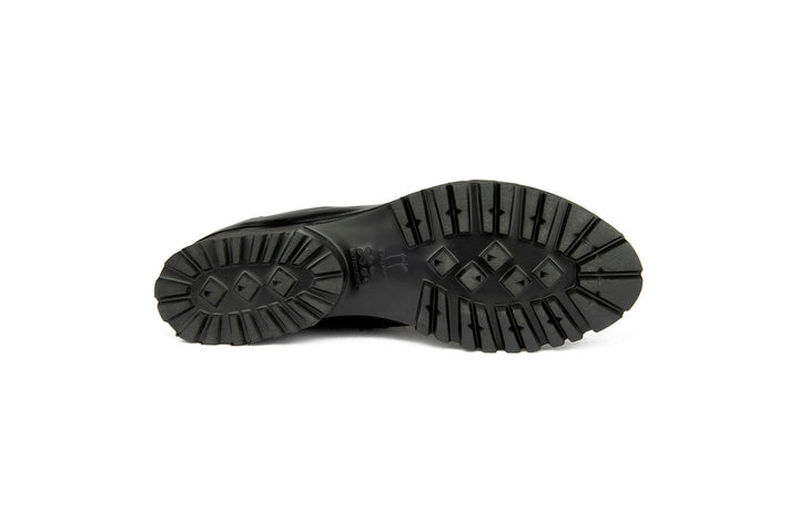 #colour_black