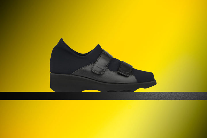 #colour_black