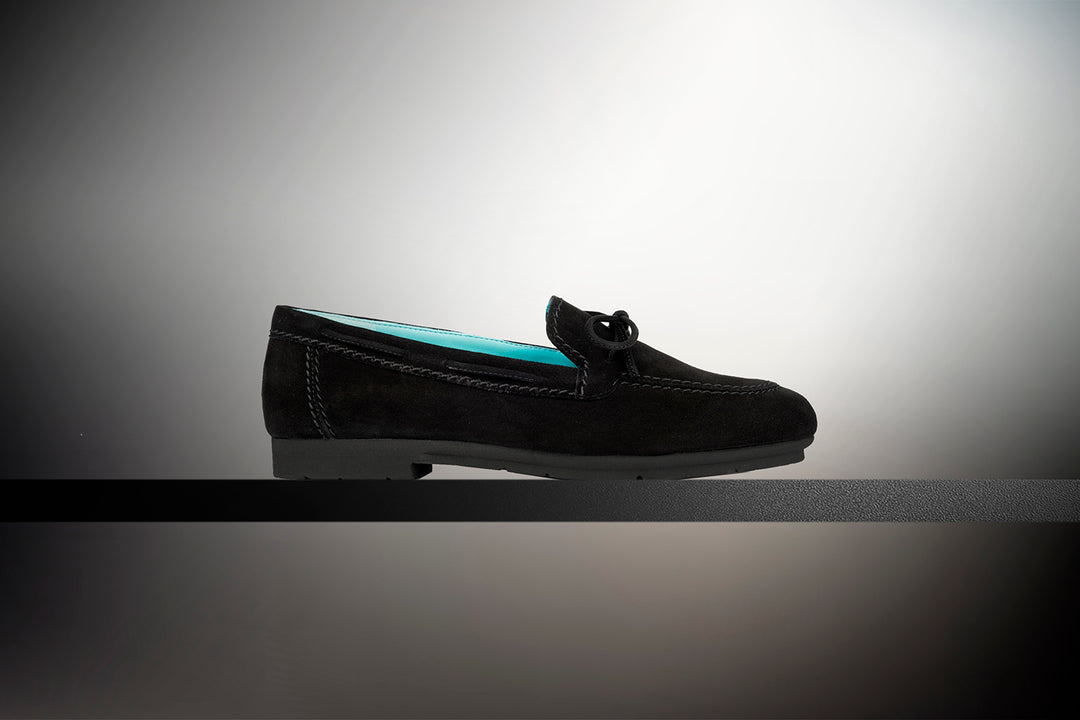 #colour_black