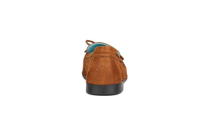 #colour_brown