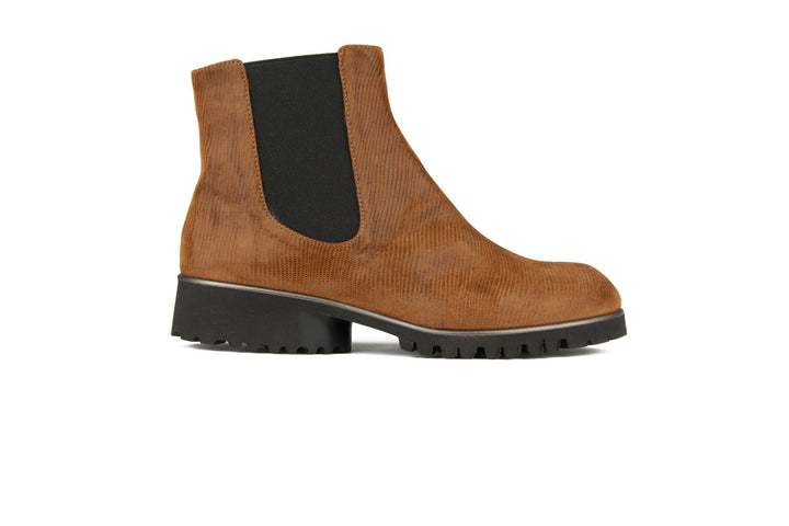 #colour_brown