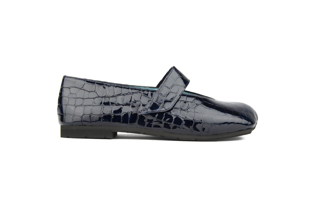 #colour_navy