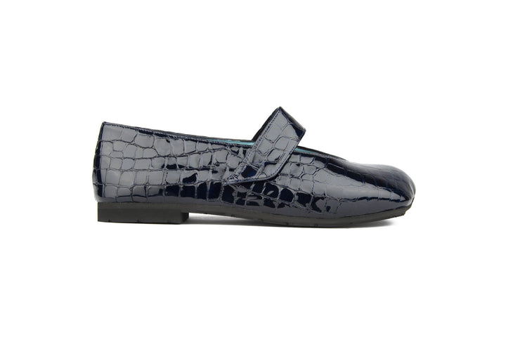#colour_navy
