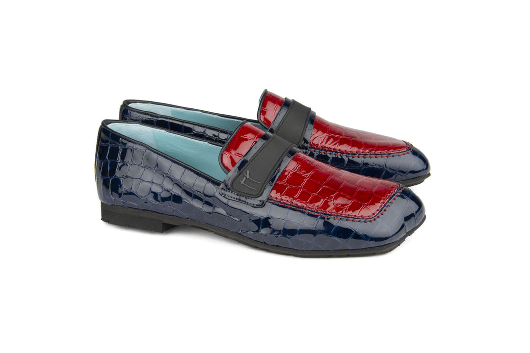 #colour_navy