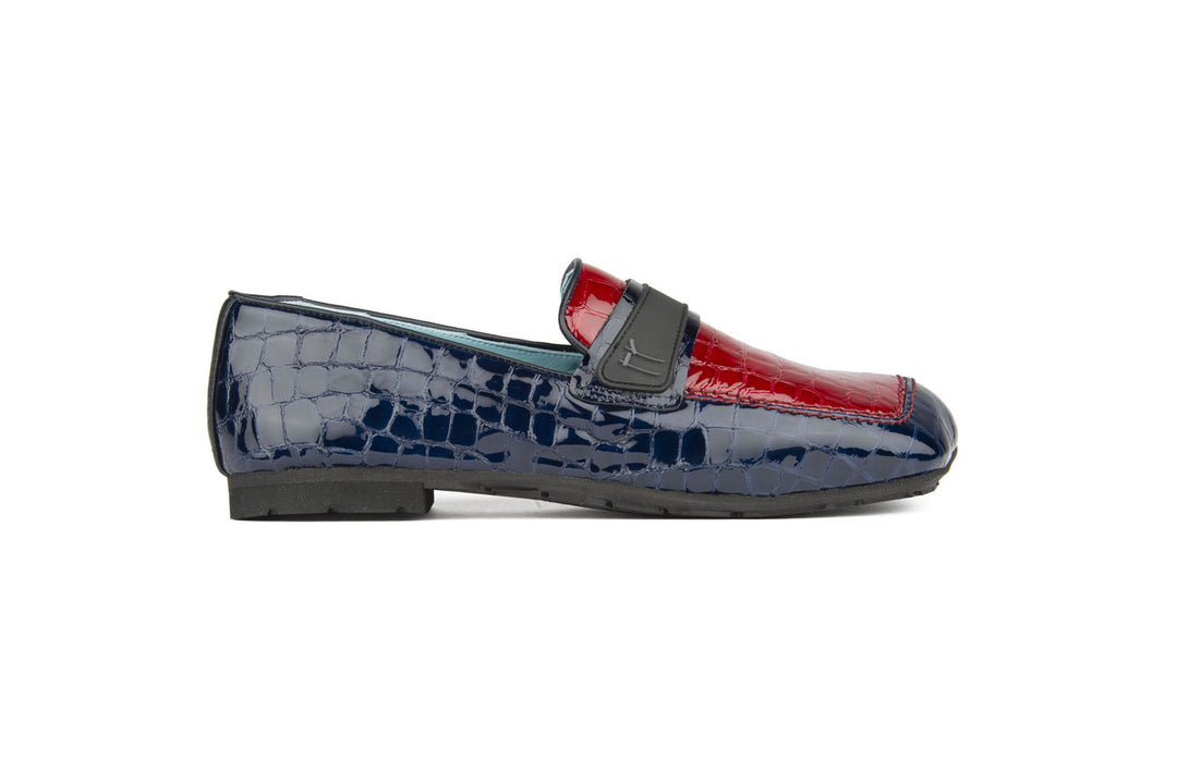 #colour_navy