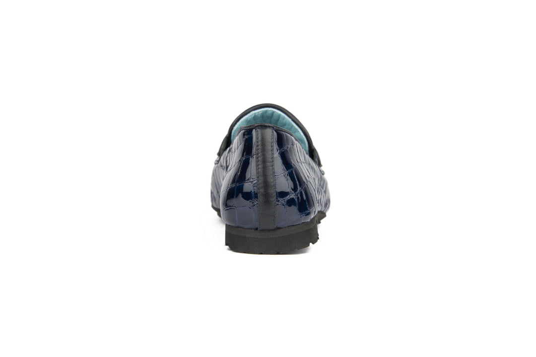 #colour_navy
