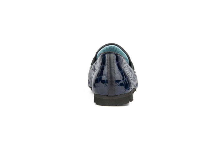 #colour_navy