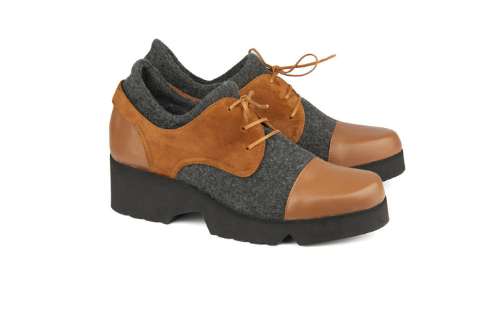 #colour_brown