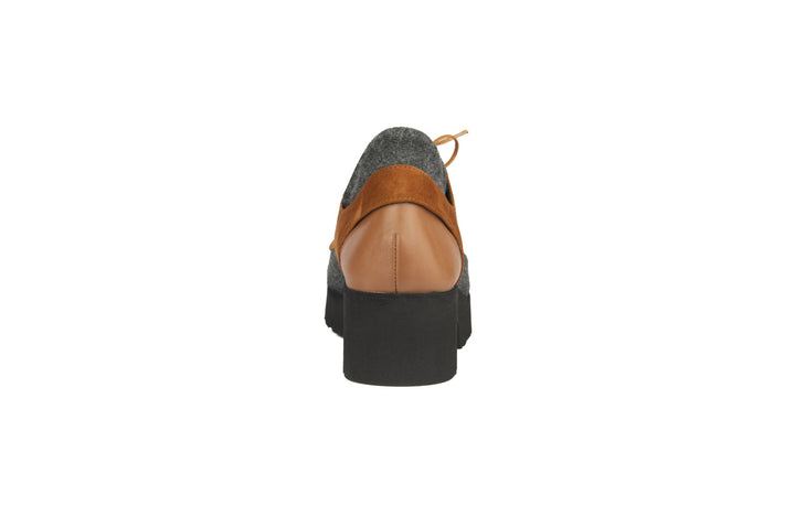 #colour_brown