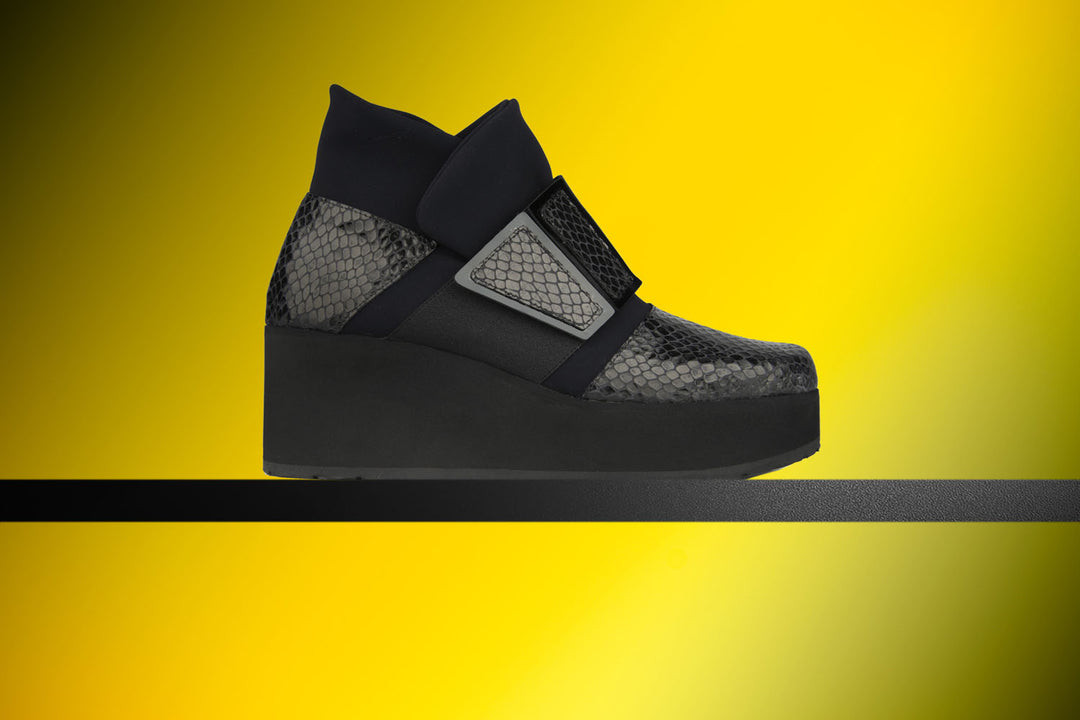 #colour_black