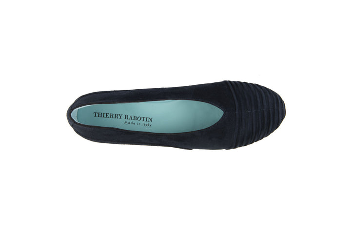 #colour_navy
