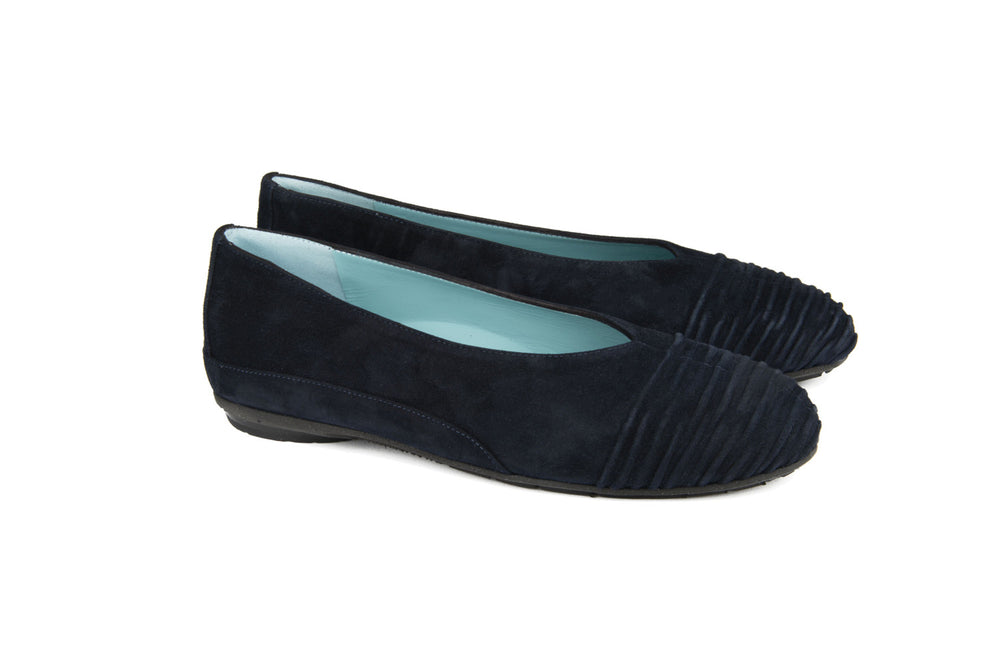 #colour_navy