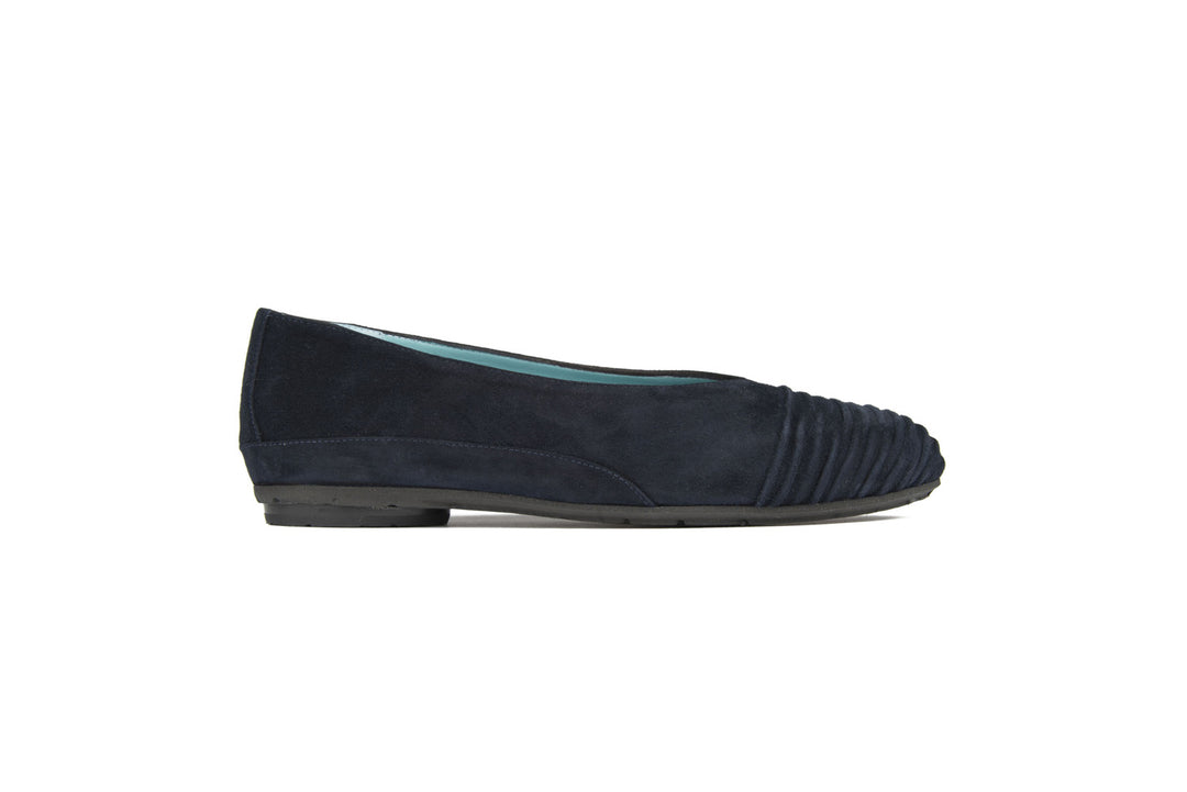#colour_navy