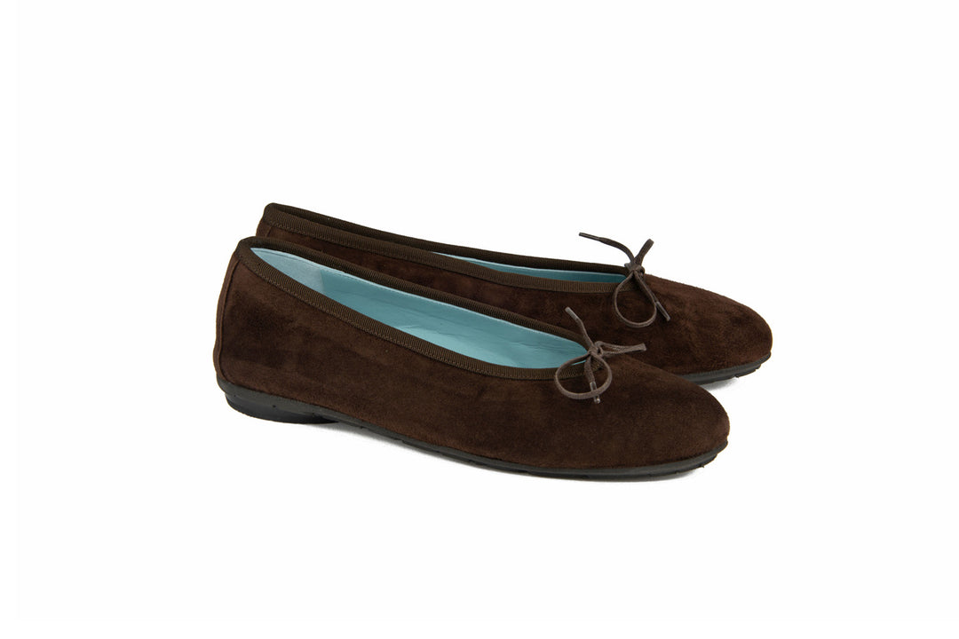 #colour_brown