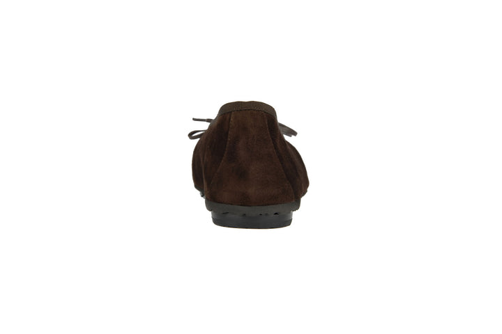 #colour_brown