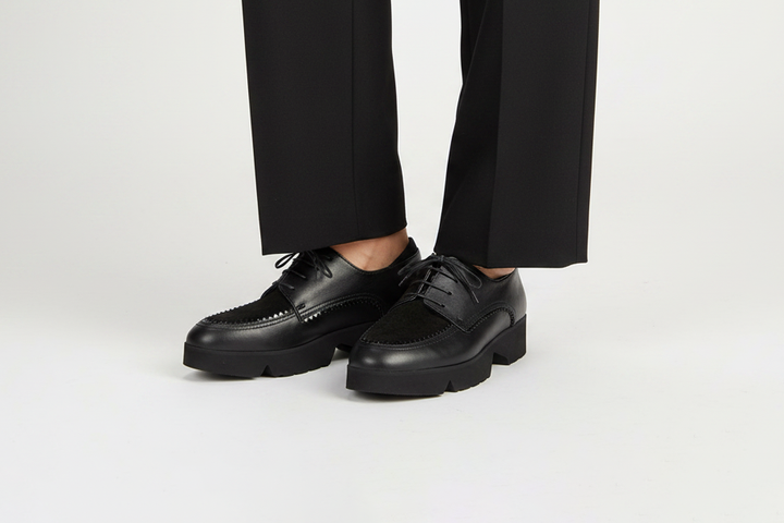 #colour_black