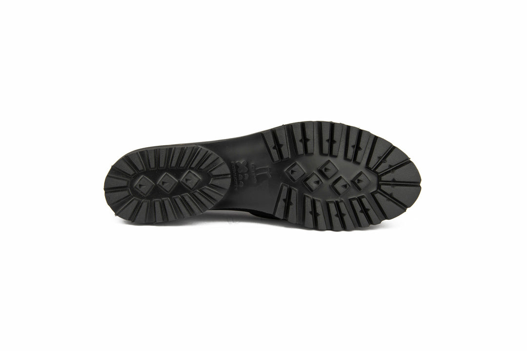 #colour_black