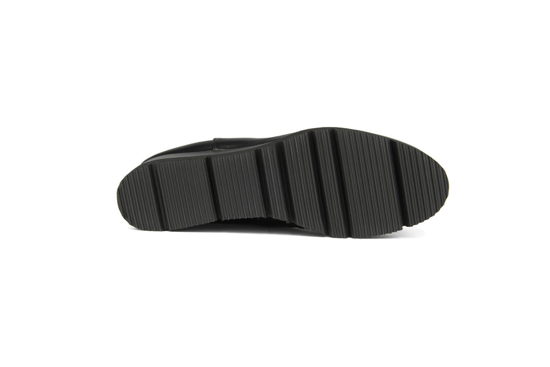 #colour_black