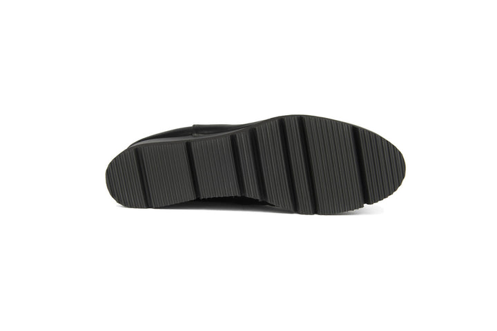 #colour_black