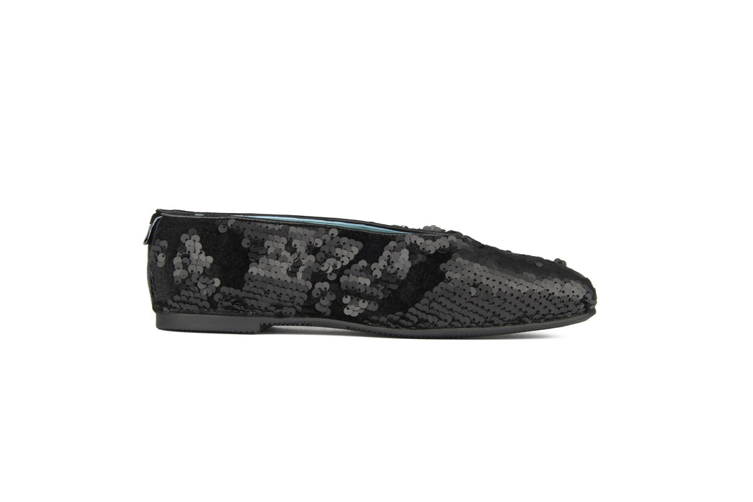 #colour_black