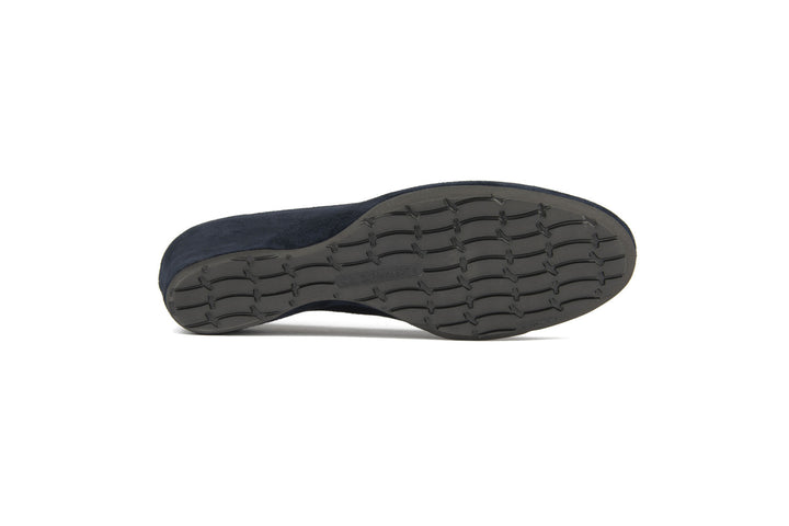 #colour_navy
