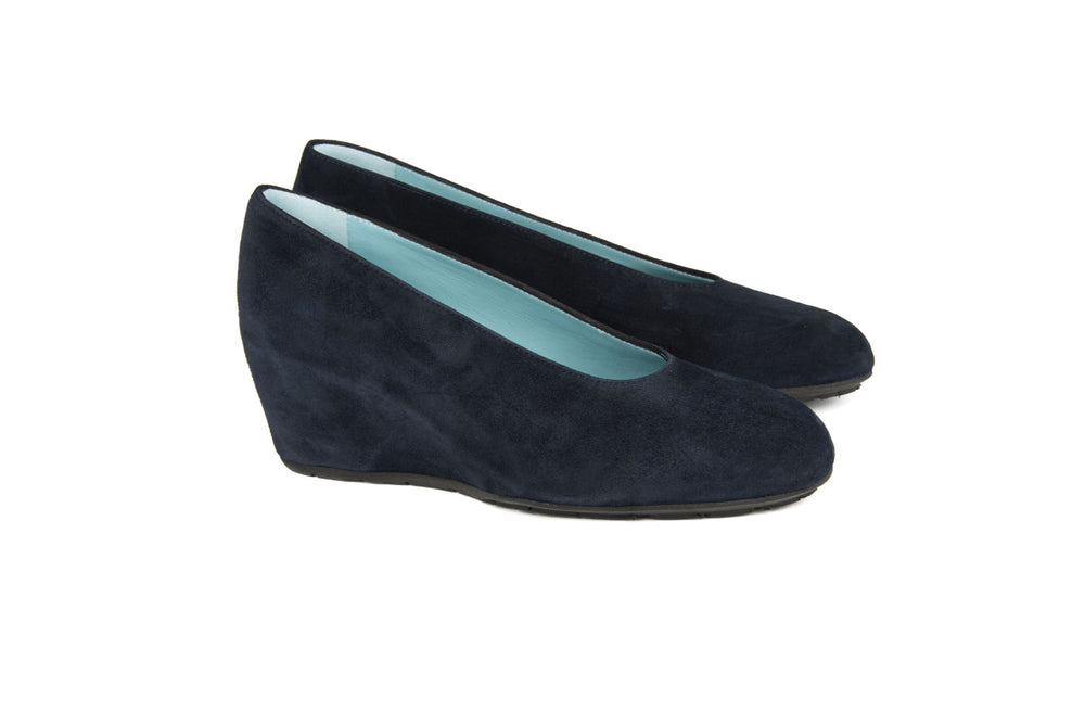 #colour_navy