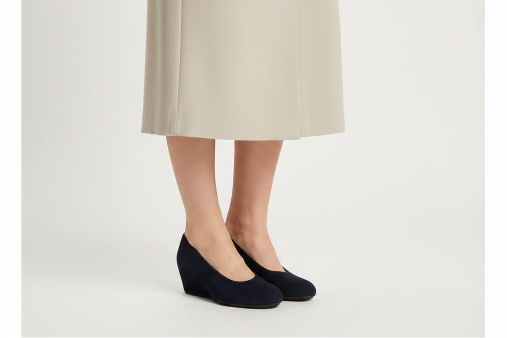 #colour_navy