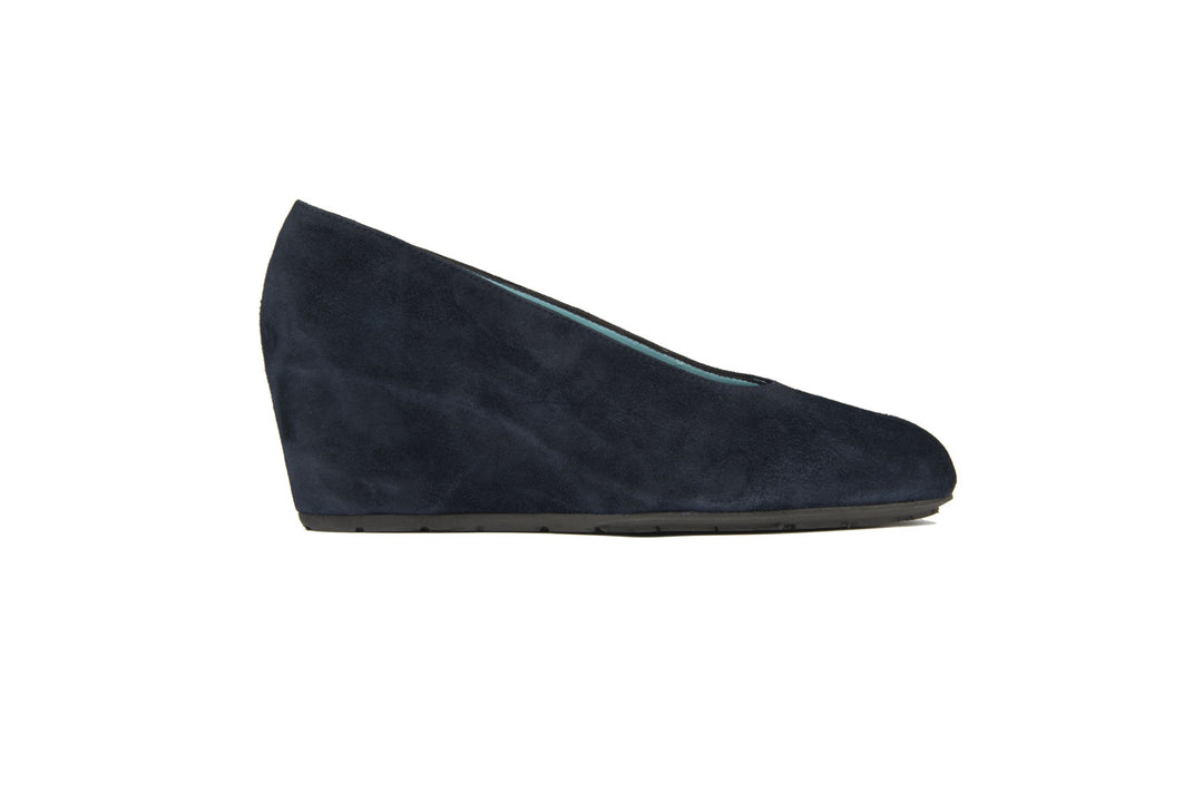 #colour_navy