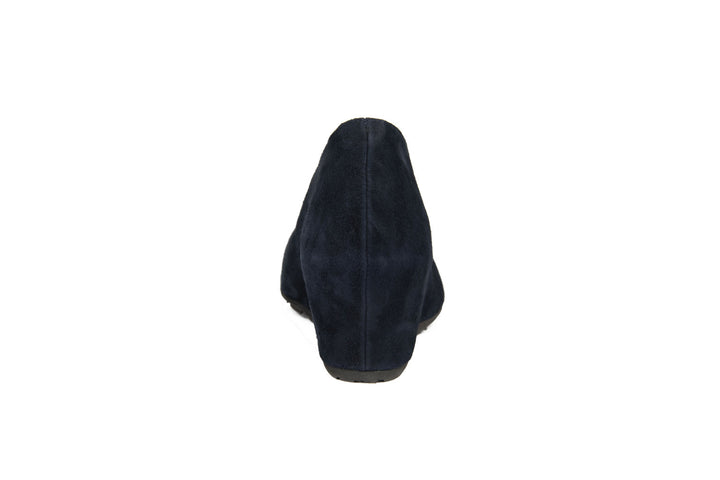 #colour_navy