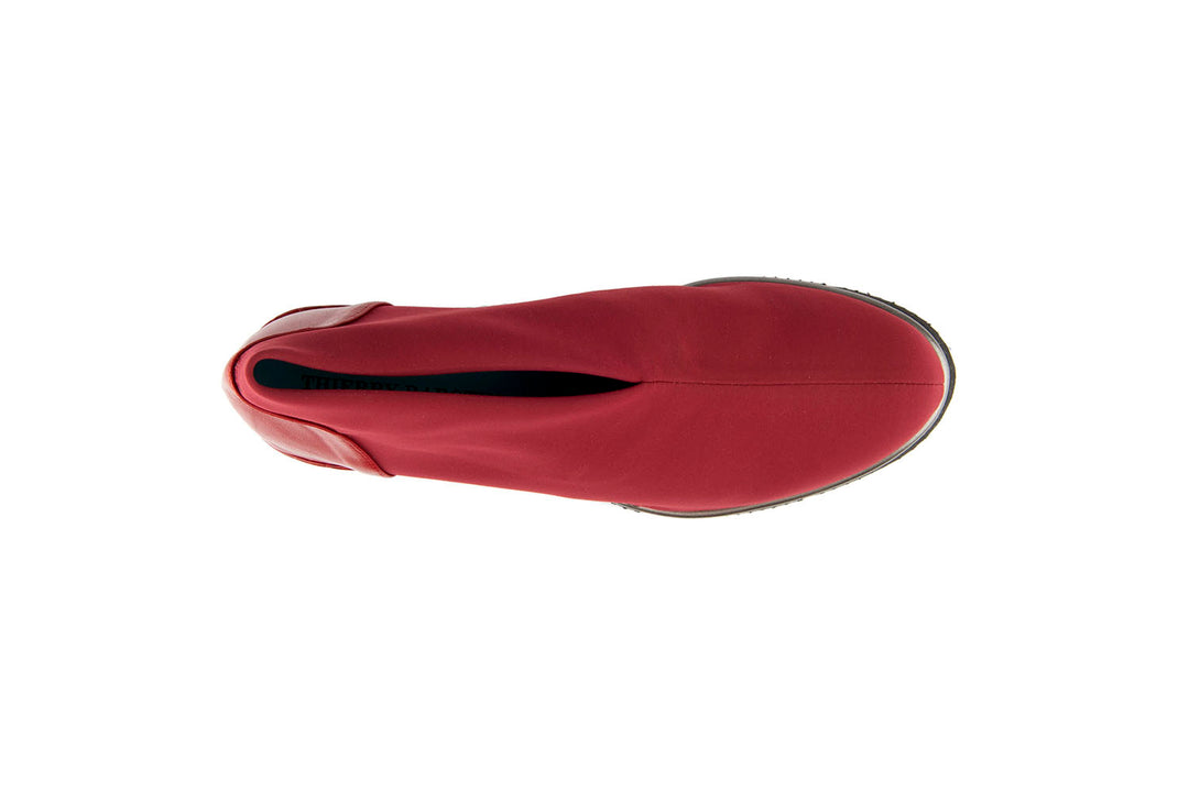 #colour_red