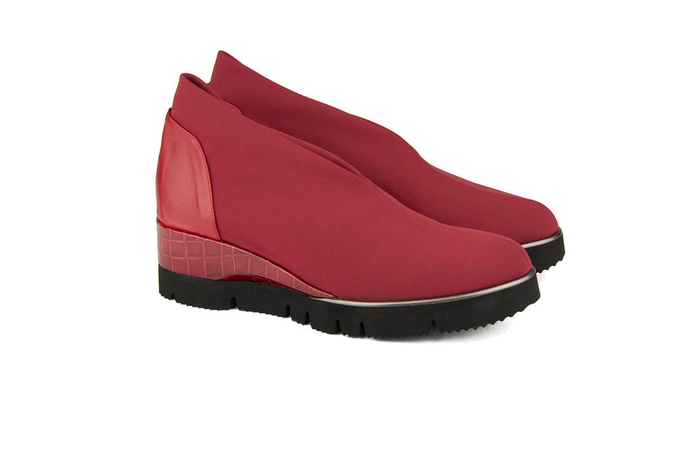 #colour_red