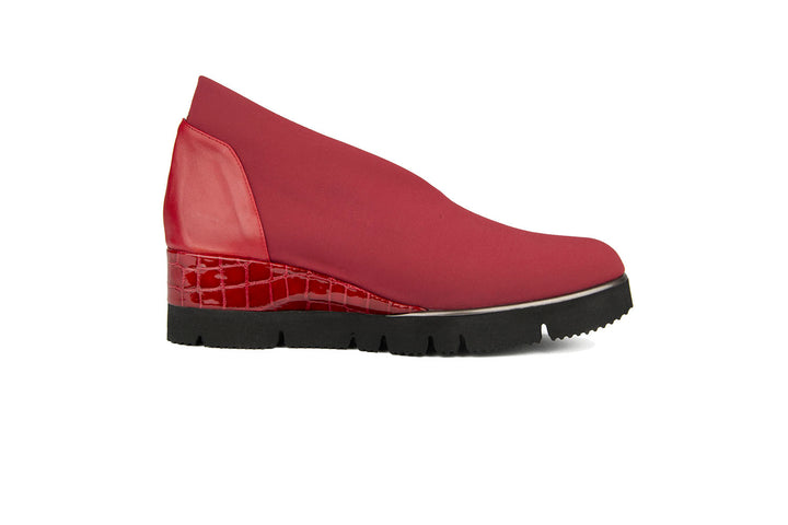 #colour_red