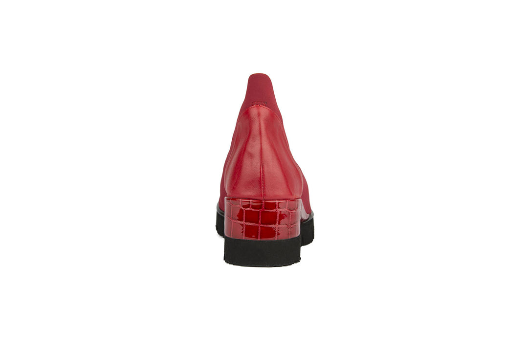 #colour_red